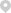[]聚鸿管道(琼结分公司)
